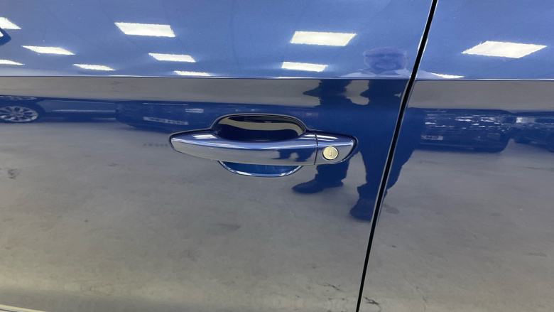 Vauxhall Corsa 1.2 SE Premium 5dr Petrol Hatchback